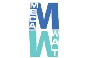logo Mecawat