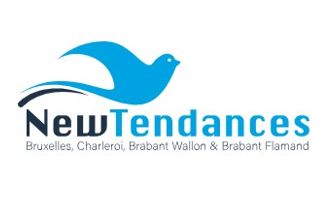 Logo New Tendances