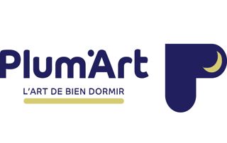 logo Plumart
