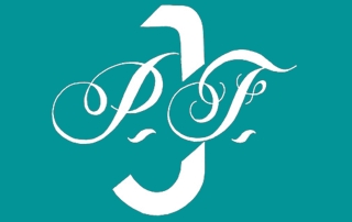 logo Pompes Funèbres Jadot