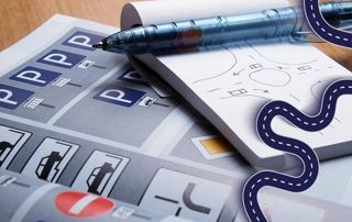 Apprentissage permis