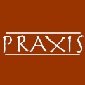 Praxis – Wavre