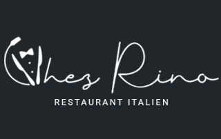 logo Chez Rino