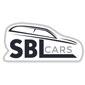 logo sbl cars