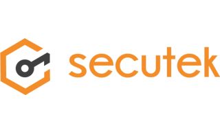 logo secutek