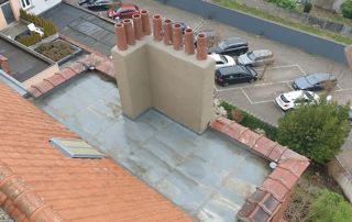 SEBASTIEN DELLEUSE - Tubize