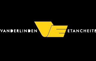 logo Vanderlinden