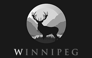 logo Winnipeg