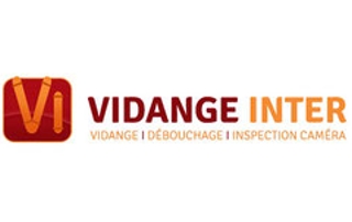 logo Vidange Inter